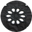 ブラック91