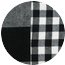 ブラック91