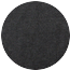 ブラック91