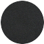 ブラック91