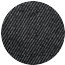 ブラック91