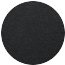ブラック91