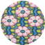 ブルー51