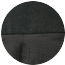 ブラック91