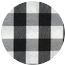 ブラック91