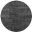 ブラック91