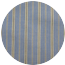 サックス51