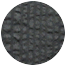 ブラック91
