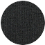 ブラック91