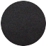 ブラック91
