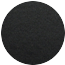 ブラック91