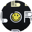 ブラック91