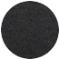 ブラック91